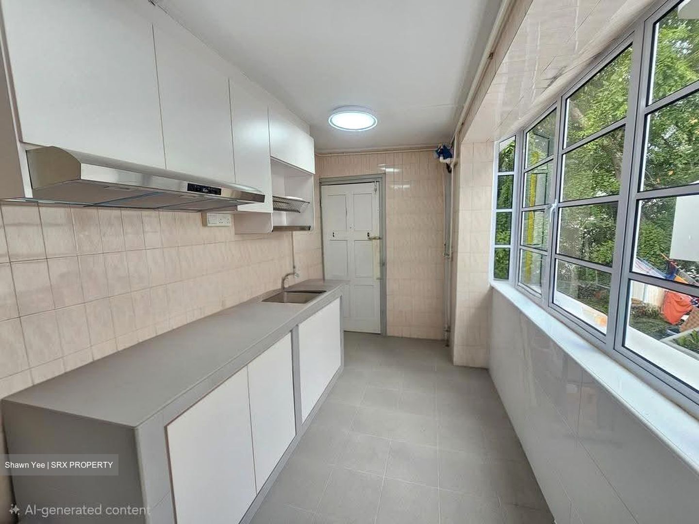 Tiong Bahru Estate (D3), Apartment #633595501